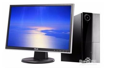 電腦總是自動(dòng)重啟？全面排查軟件與系統(tǒng)問(wèn)題