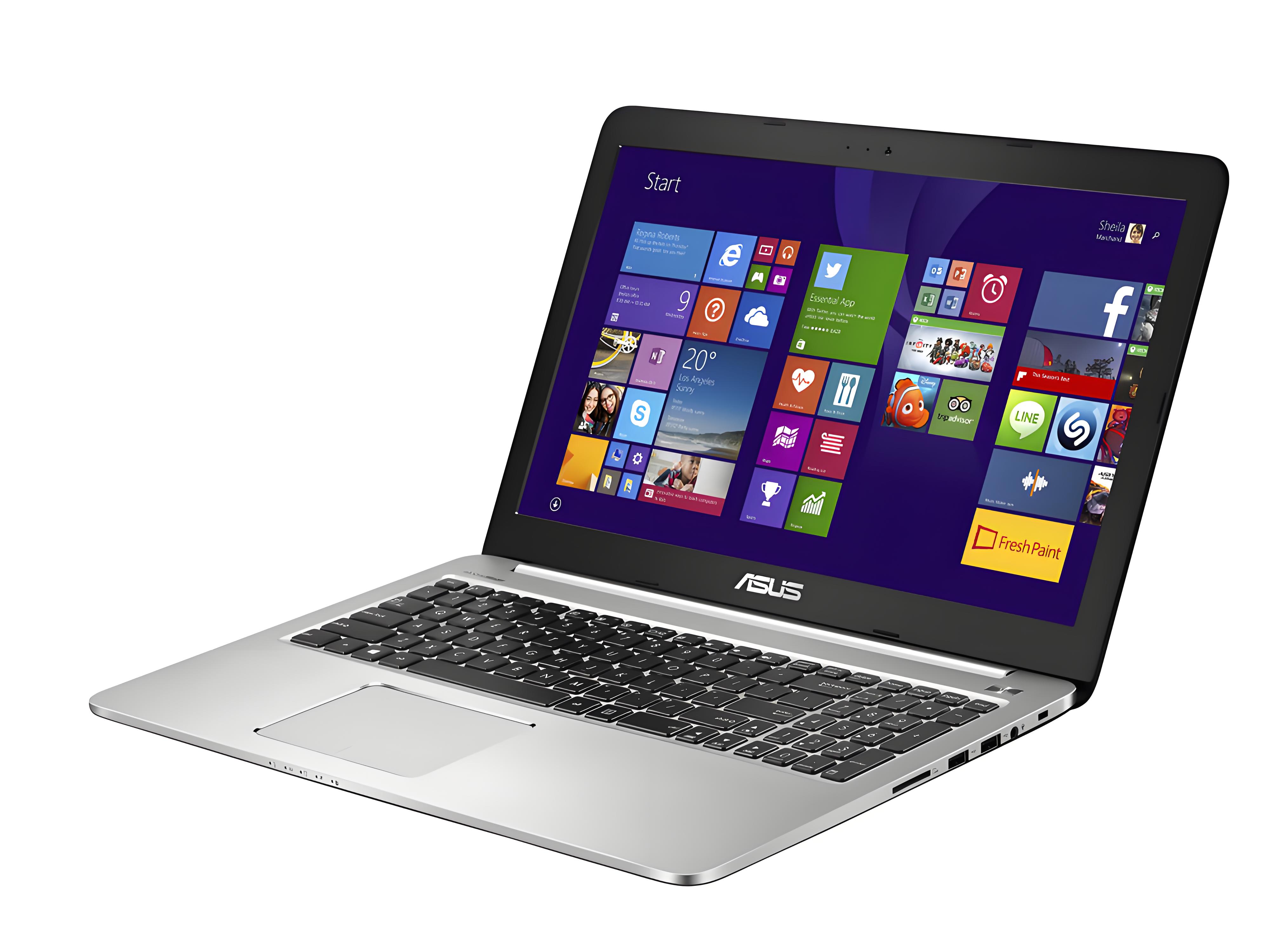 Win+R失靈？別怕，這幾招教你輕松解決運(yùn)行窗口打不開(kāi)的煩惱！